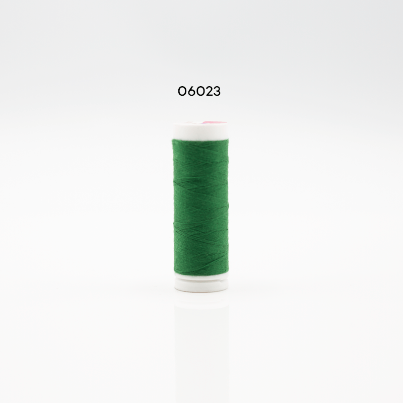 LINHA-DRIMA-COATS-06023