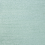 FELTRO-VERDE-CARIBE-LIGHT-222