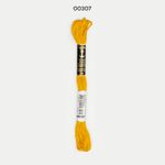 LINHA-DE-BORDADO-MEADA-ANCHOR-MOULINE-307