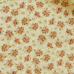 FELTRO-COL.-COLOR-BABY-FLORAL-C.FDO-AMARELO-5030.010