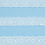 BORDADO-LULI-5005-1M-BRANCO
