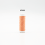 LINHA-DRIMA-COATS-00302