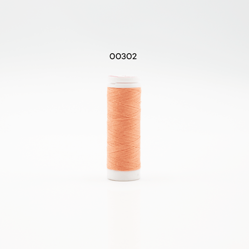 LINHA DRIMA COATS 00302