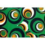 FELTRO-COL.-AFRICA-ADUOA-5950.010