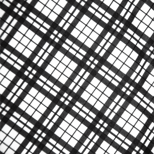 FELTRO-COL.-PB-XADREZ-GRID-6180.019