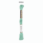 LINHA-DE-BORDADO-MEADA-ANCHOR-MOULINE-00216
