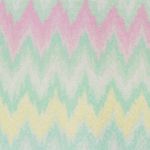 FELTRO-COL.-COLOR-BABY-CHEVRON-AMARELO-E-VERDE-5051.003