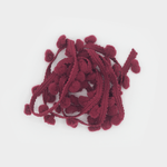 POMPOM-BRITANIA-9038.1T-B101-VINHO-UN-1M