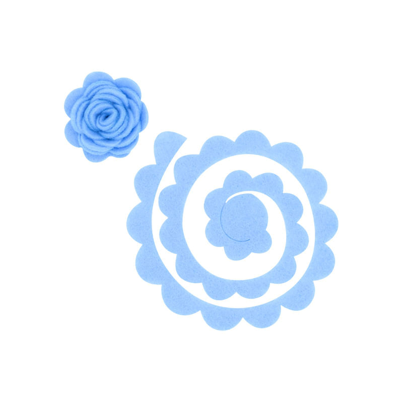 03-ROSAS-ESPIRAL-AZUL-CLARO-35cm