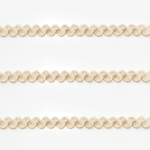SIANINHA-ELASTICO-SJOSE-REF.222-06-1M-BEGE