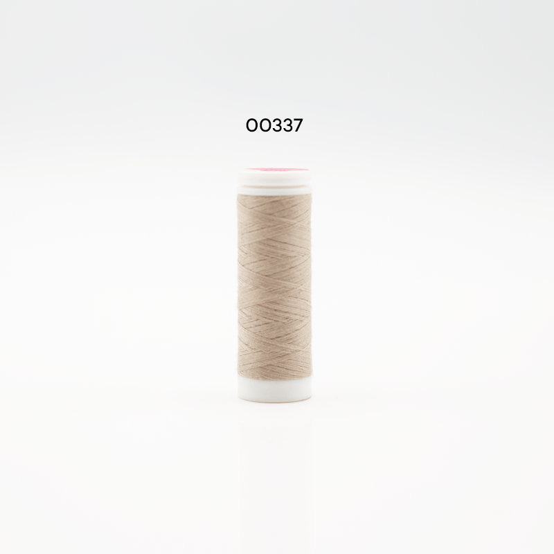 LINHA-DRIMA-COATS-00337