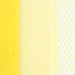 FELTRO-COMPOSE-POAS-AMARELO-5321.204