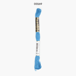 LINHA-DE-BORDADO-MEADA-ANCHOR-MOULINE-00169
