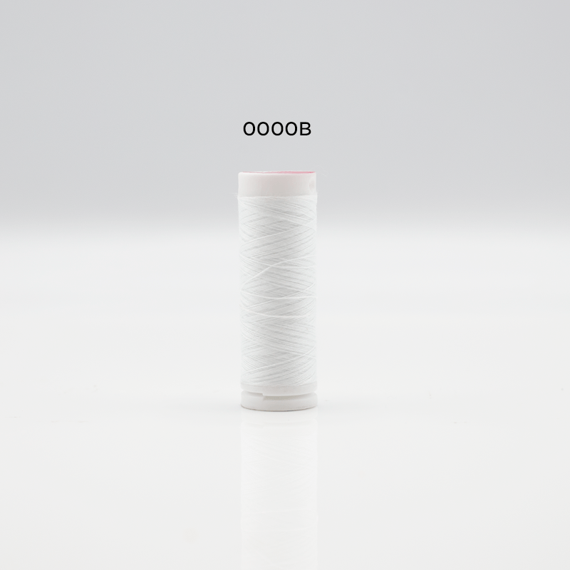 LINHA-DRIMA-COATS-0000B