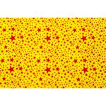 FELTRO-ESTRELA-VERMELHA-C.FDO-AMARELO-5076.581