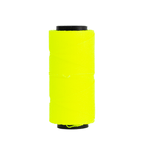 FIO-ENCERADO-SETTANYL-326-AMARELO-CITRICO-100G-ROLO