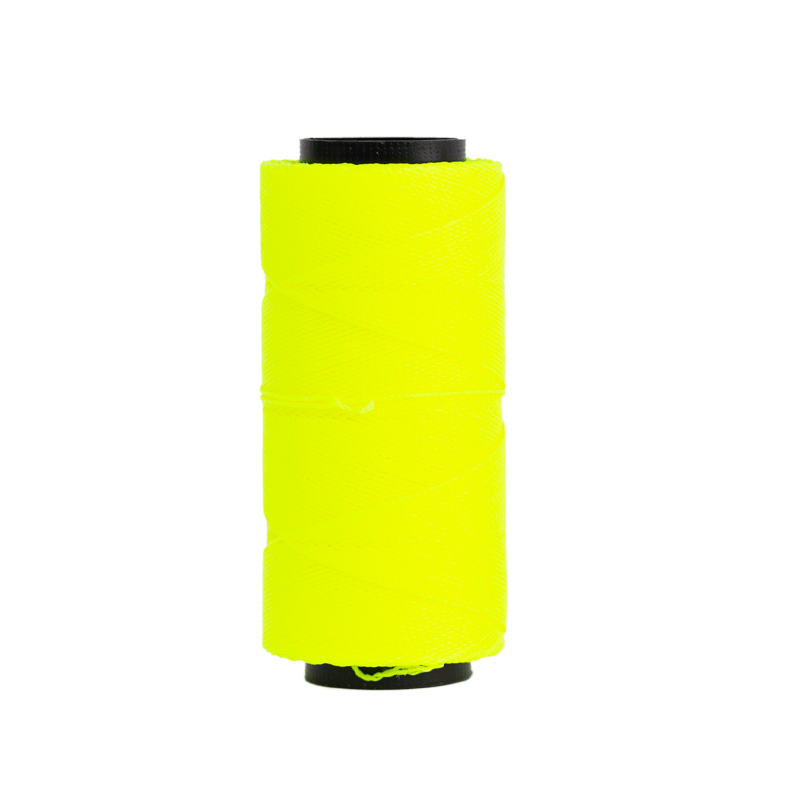 FIO-ENCERADO-SETTANYL-326-AMARELO-CITRICO-100G-ROLO