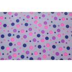 FELTRO-POA-C.FDO-LILAS-5084.068
