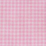 FELTRO-COL.-COLOR-BABY-XADREZ-ROSA-5021.435
