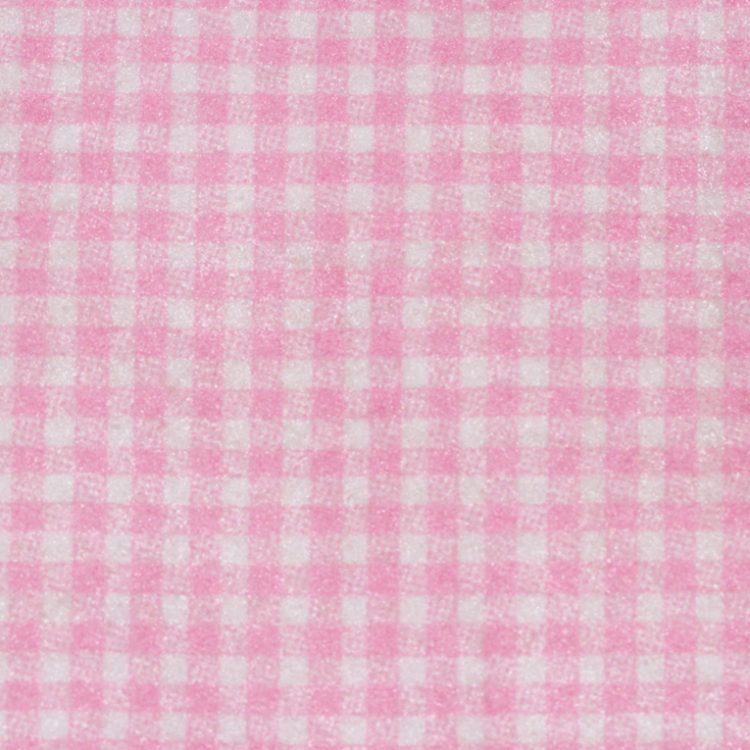 FELTRO-COL.-COLOR-BABY-XADREZ-ROSA-5021.435