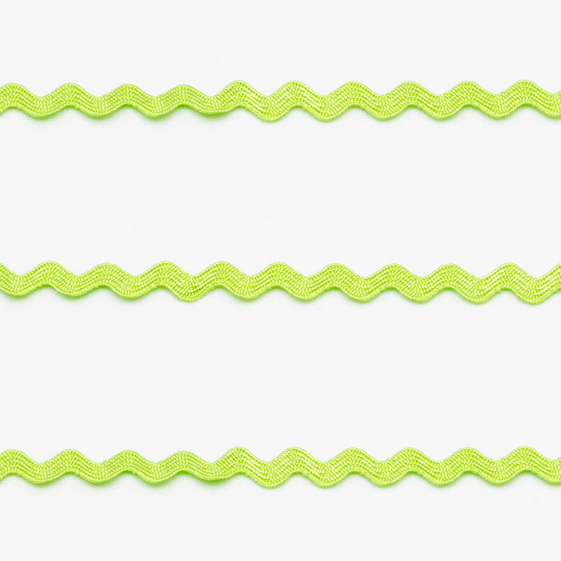 SIANINHA-ELASTICO-SJOSE-REF.222-01-76-PISTACHE