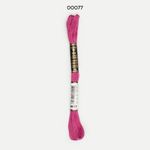 LINHA-DE-BORDADO-MEADA-ANCHOR-MOULINE-077