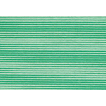 FELTRO-LISTRA-VERDE-5098.535