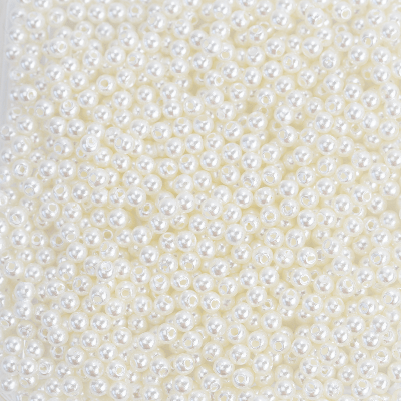 PEROLA-ABS-PEROLA-PACOTE-8G-PEROLA-ABS-PEROLA-4MM
