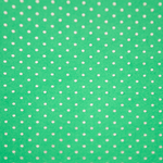 FELTRO-COL.-ALEGRIA-POA-PRATA-C.FDO-VERDE-PROVENCE-200-B086