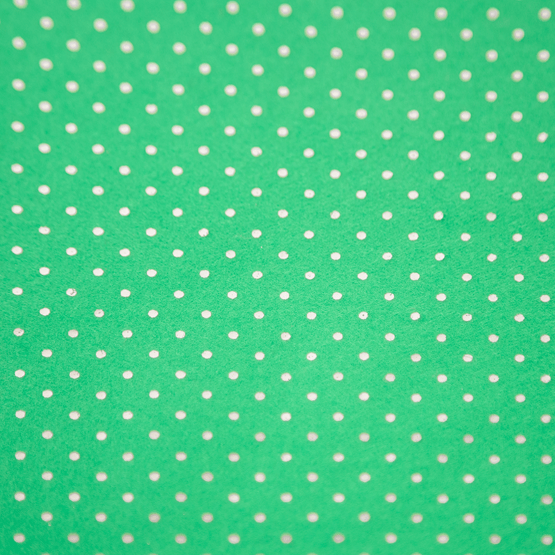 FELTRO-COL.-ALEGRIA-POA-PRATA-C.FDO-VERDE-PROVENCE-200-B086