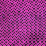 FELTRO-COL.-SEREIA-PINK-C.FDO-PRETO-1061
