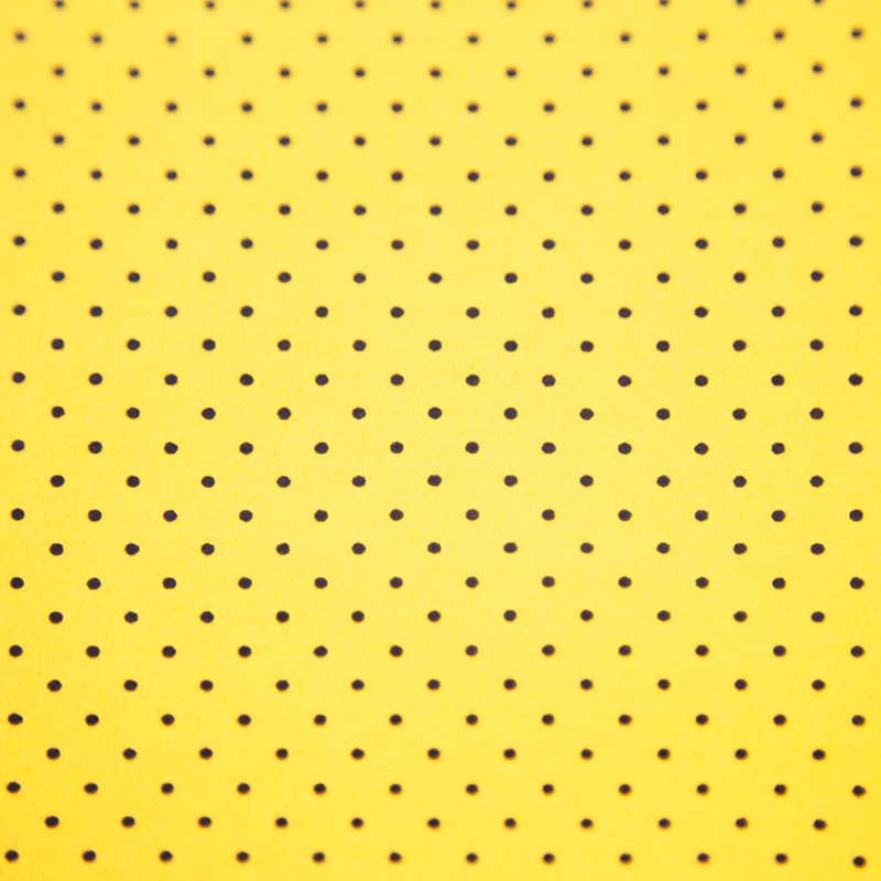 FELTRO-COL.-ALEGRIA-POA-PRETO-C.FDO-AMARELO-CANARIO-080-B086