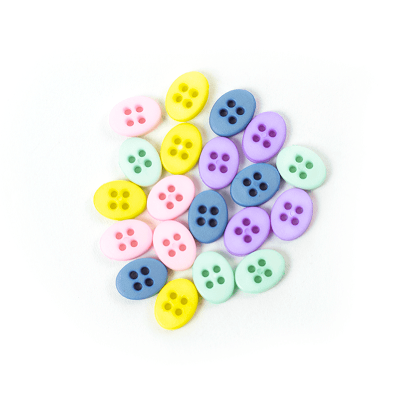 BOTAO-OVAL-COM-4-FUROS-SORTIDO-BEBE-20UN
