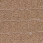 FELTRO-COL.-GOFRE-CARAMELO-HAVAI-5180.056