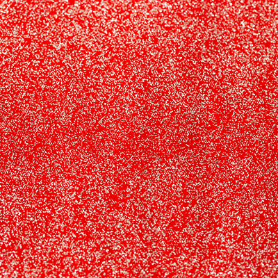 FELTRO-COL.-ALEGRIA-GLITTER-PRATA-C.FDO-VERMELHO-NOEL-065