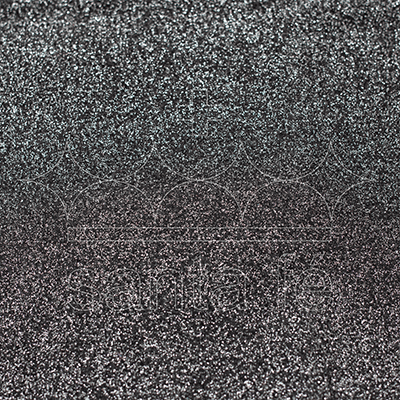 FELTRO-COL.-ALEGRIA-GLITTER-PRATA-C.FDO-PRETO-034