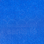 FELTRO-COL.-ALEGRIA-GLITTER-ROYAL-C.FDO-AZUL-ANIL-042