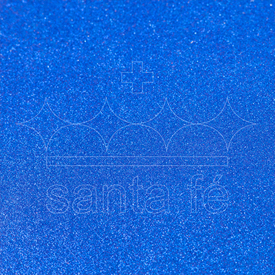 FELTRO-COL.-ALEGRIA-GLITTER-ROYAL-C.FDO-AZUL-ANIL-042