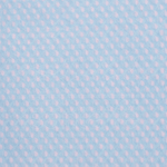 FELTRO-COL.-BABY-CANDY-AZUL-C.-ROSA-6010.119