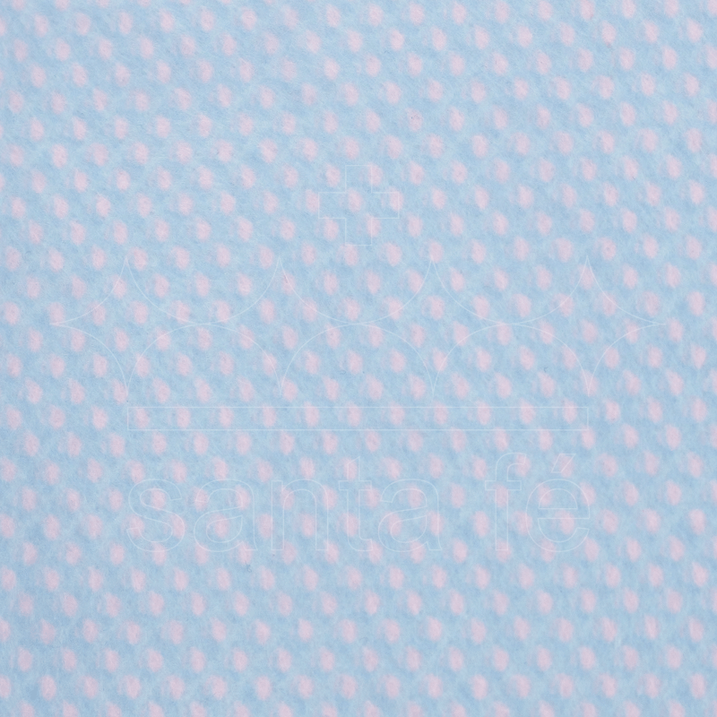 FELTRO-COL.-BABY-CANDY-AZUL-C.-ROSA-6010.119