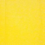 FELTRO-COL.-ALEGRIA-GLITTER-OURO-C.FDO-AMARELO-CANARIO-080
