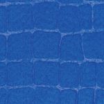 FELTRO-COL.-GOFRE-AZUL-OCEANO-5180.083