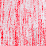FELTRO-COL.-ALEGRIA-VERMELHO-ATENA-PRATA