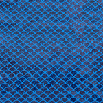 FELTRO-COL.-SEREIA-TRANSPARENTE-AZULADO-C.FDO-AZUL-OCEANO-83-1060