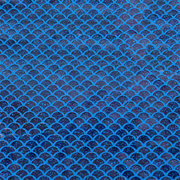 FELTRO-COL.-SEREIA-TRANSPARENTE-AZULADO-C.FDO-AZUL-OCEANO-83-1060