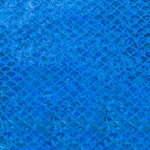 FELTRO-COL.-SEREIA-AZUL-C.FDO-AZUL-OCEANO-83-1049