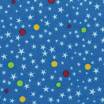 FELTRO-ALEGRIA-AZUL-5990.083