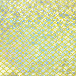 FELTRO-COL.-SEREIA-PRATA-C.FDO-AMARELO-CITRICO-81-1037