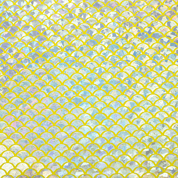 FELTRO-COL.-SEREIA-PRATA-C.FDO-AMARELO-CITRICO-81-1037