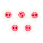 BOTAO-MARGARIDA-MAIOR-2-FUROS-BRANCO-E-ROSA-5UN